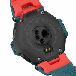 Casio GBD-H2000-2E