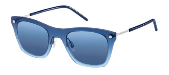 Marc Jacobs MARC 25/S TVN