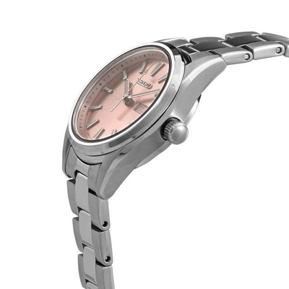 Часы Seiko SUR351P1