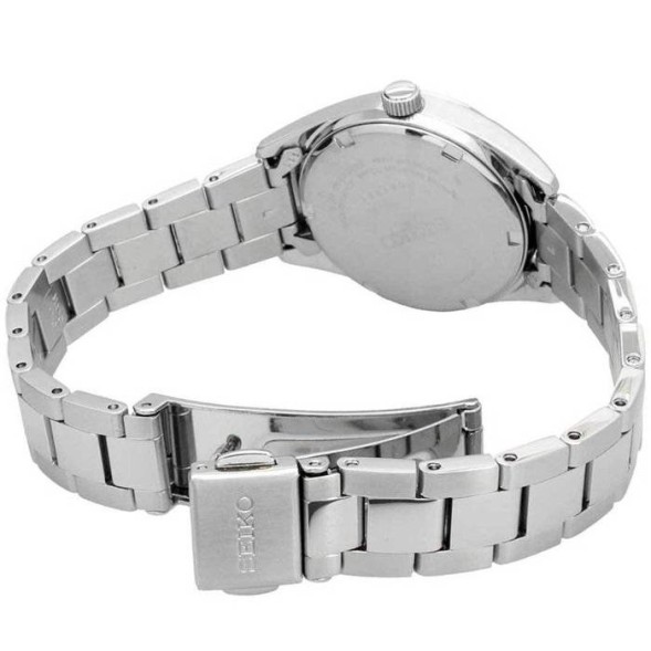 Часы Seiko SUR351P1