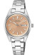 Часы Seiko SUR351P1