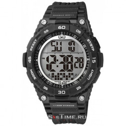 Q&amp;amp;Q M147-001