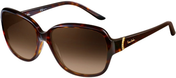 Pierre Cardin P.C. 8398/S 086