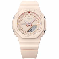 Casio GMA-P2100IT-4A