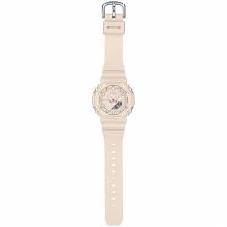Casio GMA-P2100IT-4A