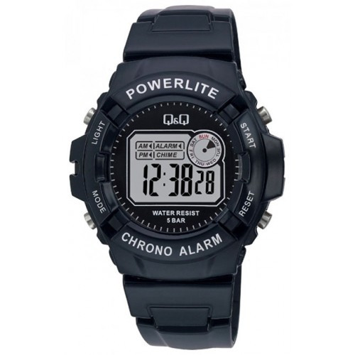 Q&amp;Q M051-007