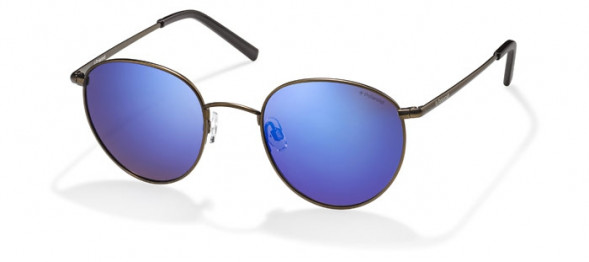 Polaroid PLD 6010/S OKU