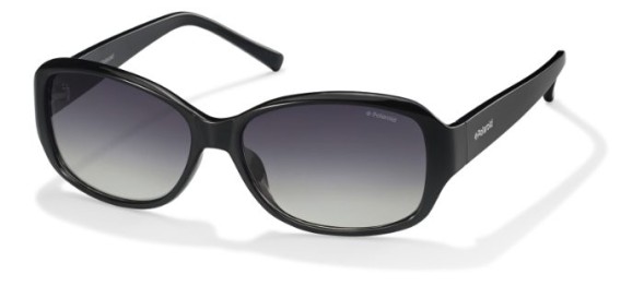 Polaroid PLD 4028/S D28