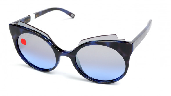 Marc Jacobs MARC 105/S N4U