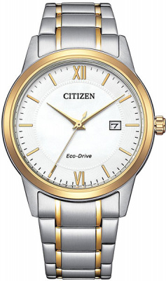 Часы Citizen AW1786-88A