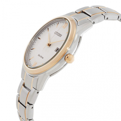 Часы Citizen AW1786-88A