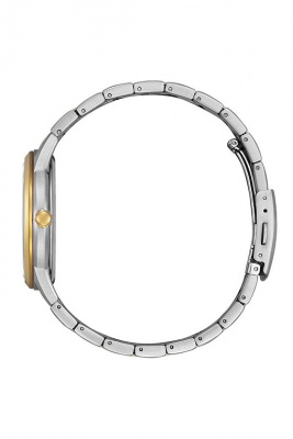 Часы Citizen AW1786-88A