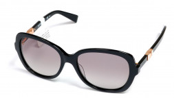 Maxmara MM JEWEL 06K