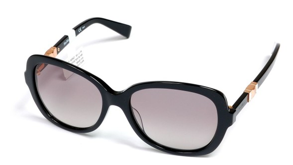 Maxmara MM JEWEL 06K