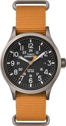 Наручные часы Timex TW4B04600