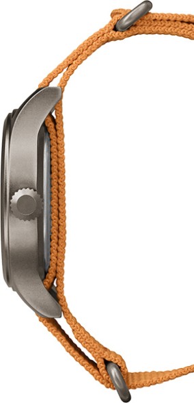 Часы Timex TW4B04600