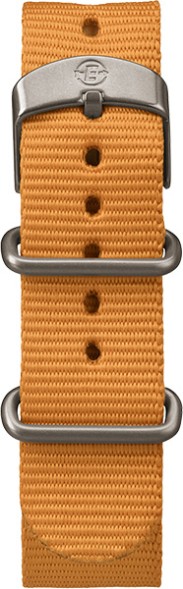 Часы Timex TW4B04600