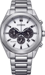 Citizen CA4590-81A