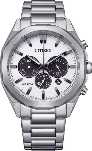 Часы Citizen CA4590-81A