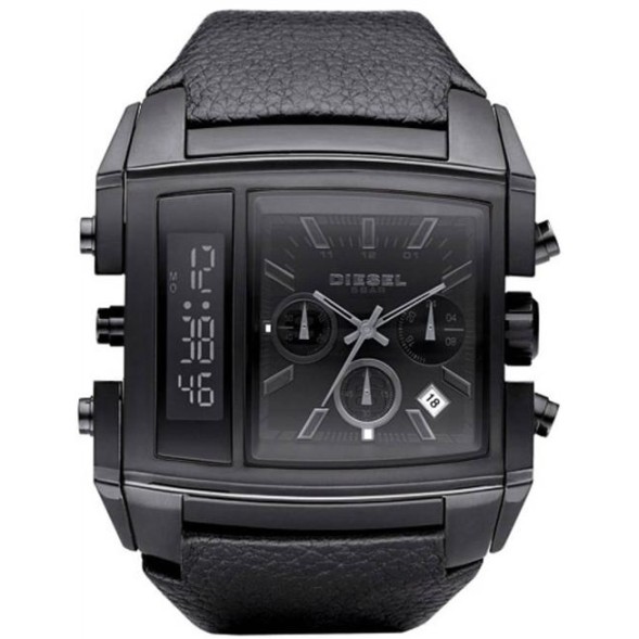 Ремешок DIESEL DZ4226