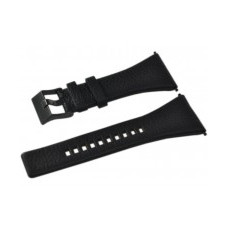 Ремешок DIESEL DZ4226