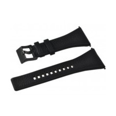 Ремешок DIESEL DZ4226