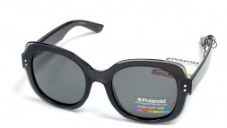 Polaroid PLD 4036/S MNV