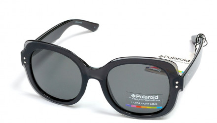 Солнцезащитные очки Polaroid PLD 4036/S MNV