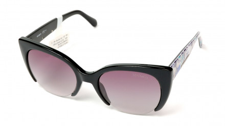 Солнцезащитные очки Max &amp; Co. MAX&amp;CO.247/S 3ZQ