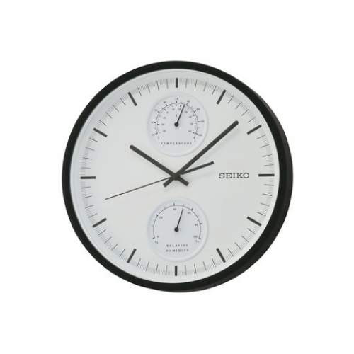 Часы Seiko QXA525KN