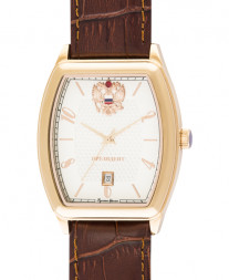 Президент 4659291