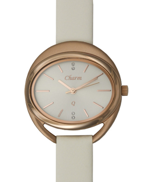 Часы Charm 70379352