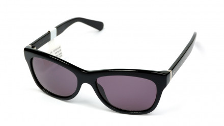 Солнцезащитные очки Marc Jacobs MARC 158/S 807