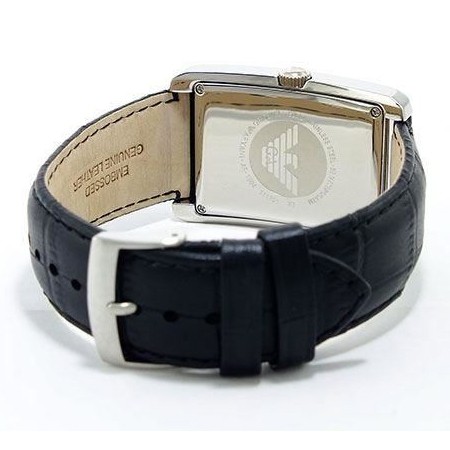 Часы Emporio Armani AR1604