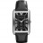 Наручные часы Emporio Armani AR1604