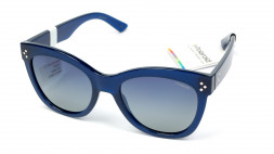 Polaroid PLD 4040/S LK9