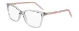 DKNY DK5051 015