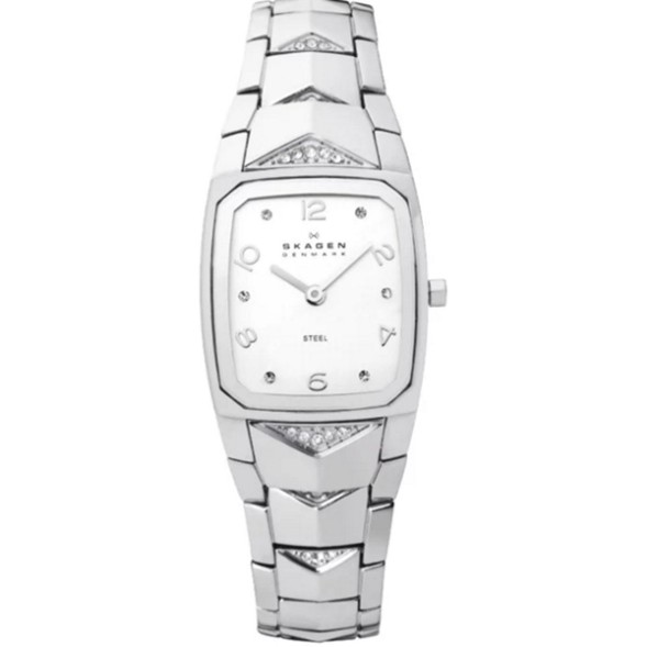 Часы Skagen 811SSX