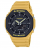 Наручные часы Casio GA-2110SU-9A