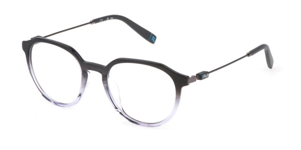 Часы FILA VFI448 0W40