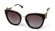 Jimmy Choo JADE/S 1A5