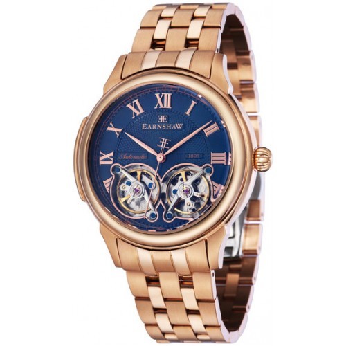 Часы Thomas Earnshaw ES-8030-22