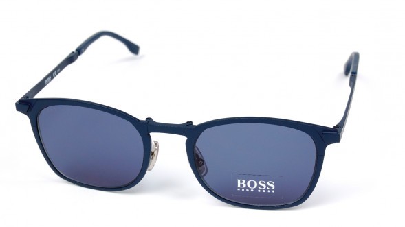 Hugo Boss 0942/S RCT