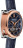 Наручные часы Ingersoll I01101B