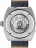 Наручные часы Ingersoll I01101B