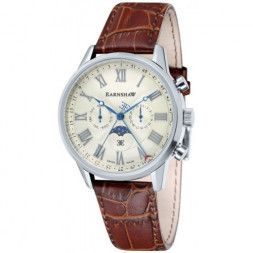 Thomas Earnshaw ES-0017-07