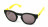 Солнцезащитные очки Havaianas TRANCOSO/M 22B