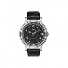 Часы Timex T2N667