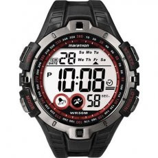 Наручные часы Timex T5K423