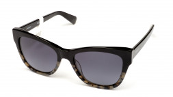 Солнцезащитные очки Max &amp; Co. CO.368/S YV4